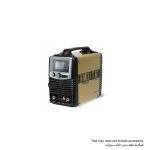 Tig Welding Machine Inverter, 1Phase 220V, 165 Ampere, 13.8Kg, Made in Italy