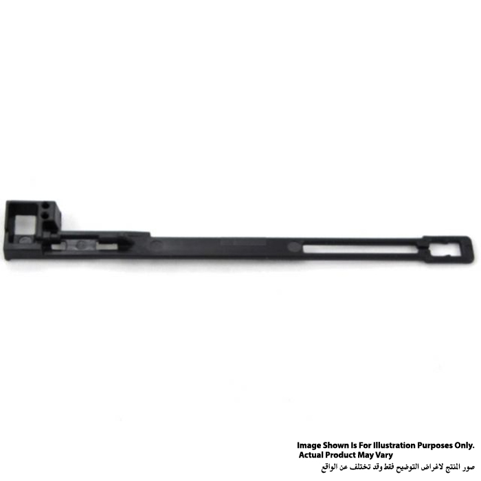 tuEOjJ59NHlR-1.jpg مفتاح تشغيل، للموديلات GA4040, GA4040C, GA4540, GA4540C, SA4540C - الصورة 1