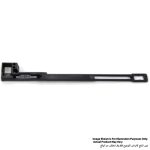 Switch, For GA4040, GA4040C, GA4540, GA4540C, SA4540C