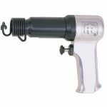 Air Hammer, Medium Duty, 2 1/4 in Stroke Length, 1/4 in NPT Female Air Inlet Size