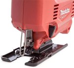 Jigsaw, 450W, Cutting Capacity 65mm, 0~3100spm, 1.9kg - Image 4