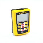 laser measuring Device (Measure Range 0.05Meter - 40Meter),Made In Taiwan
