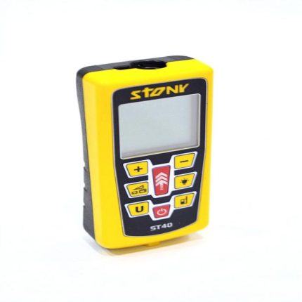 laser measuring Device (Measure Range 0.05Meter - 40Meter),Made In Taiwan