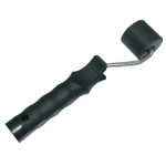 PRESSURE ROLLER FOR HG650C DA00000085