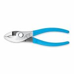 Slip Joint Pliers