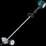 Petrol Edger, 4‑Stroke, 25.4 cc, 0.6L , 6.6kg - Image 2