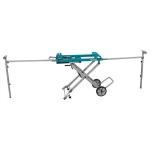 Portable Miter Saw Stand - Image 6