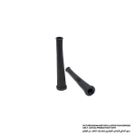 Cord Guard 10-90, For Models 5016B, 3612, 3612C, 2414B, 2414NB