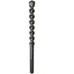 SDS-Max Hammer Drill Bit, 20x340mm