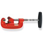Stainless steel pipe cutter 60 mm, 70040