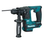 MAX - CXT - مطرقة دورانية تعمل ببطارية الليثيوم أيون 12 فولت