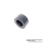 Cap # 11, For 3612, 3612BR, 3612C