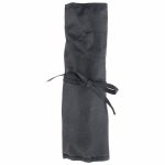 Plier Set, 5 Pliers, Manual