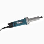 ⁦ماكينة صنفرة مستقيم (بنسل جريندر)، 6 مم (1/4 بوصة)، 480 واط، 33000 دورة في الدقيقة، 1.4 كجم⁩ - الصورة ⁦3⁩