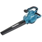 Blower with Vacuum Kit