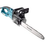 Electric Chain saw, 450mm(18 inch), 2000w, 5.7kg