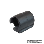 Protector, For models BJR181, DJR181, JR3050T, JR3060T