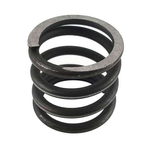 unSr1Xa.jpg Compression Spring 31 - Image 1