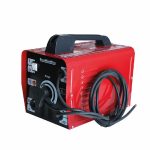 Welding Machines 230 Volt