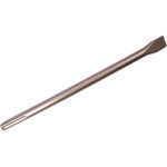 Accessories , Cold Chisel