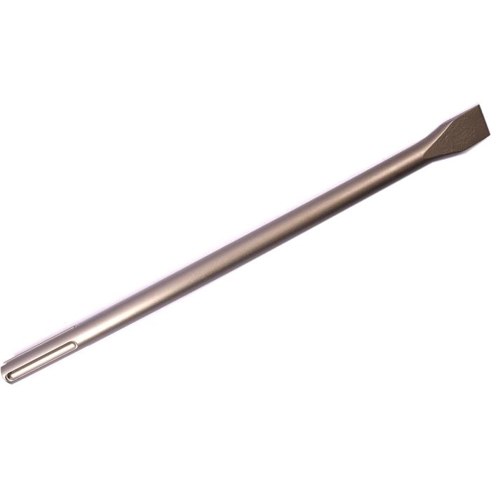 urLi754.jpg Accessories , Cold Chisel - Image 1