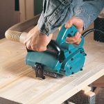 Wheel Sander - Image 2