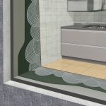 ⁦سيكا عازل مائي اسمنتي⁩ - الصورة ⁦3⁩