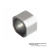 Yoke Unit, For BHP456, DDF446, DDF451, DDF456, DHP446, DHP451, DHP456