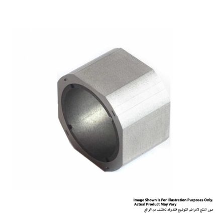 Yoke Unit, For BHP456, DDF446, DDF451, DDF456, DHP446, DHP451, DHP456