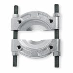 Gear/Bearing Separator, 6 Inch Reach