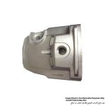 Gear Housing Complete, For 9067, 9069, 6917