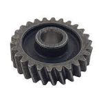 Helical Gear #26, For HR2600, HR2610, HR2610T, HR2611F