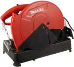 Portable Cut Off saw