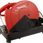 Portable Cut Off saw