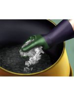 SikaFiber-12 - Image 3