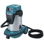 Vacuum Cleaner For Dry And Wet, Dust Box 32L / 27 L, 1050W, 14.5kg - Image 2