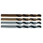 HSS Drill bit (25 PC set)