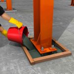 SikaGrout 114 SA - Image 4