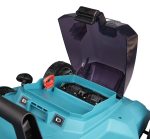 Cordless Grass Cutters, 480 mm, 36V, Plastic Deck, 10 stages, 3,100rpm, 28 kg - Image 7