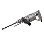 Impact Drill 16mm, Clearance offer without warranty - Image 2