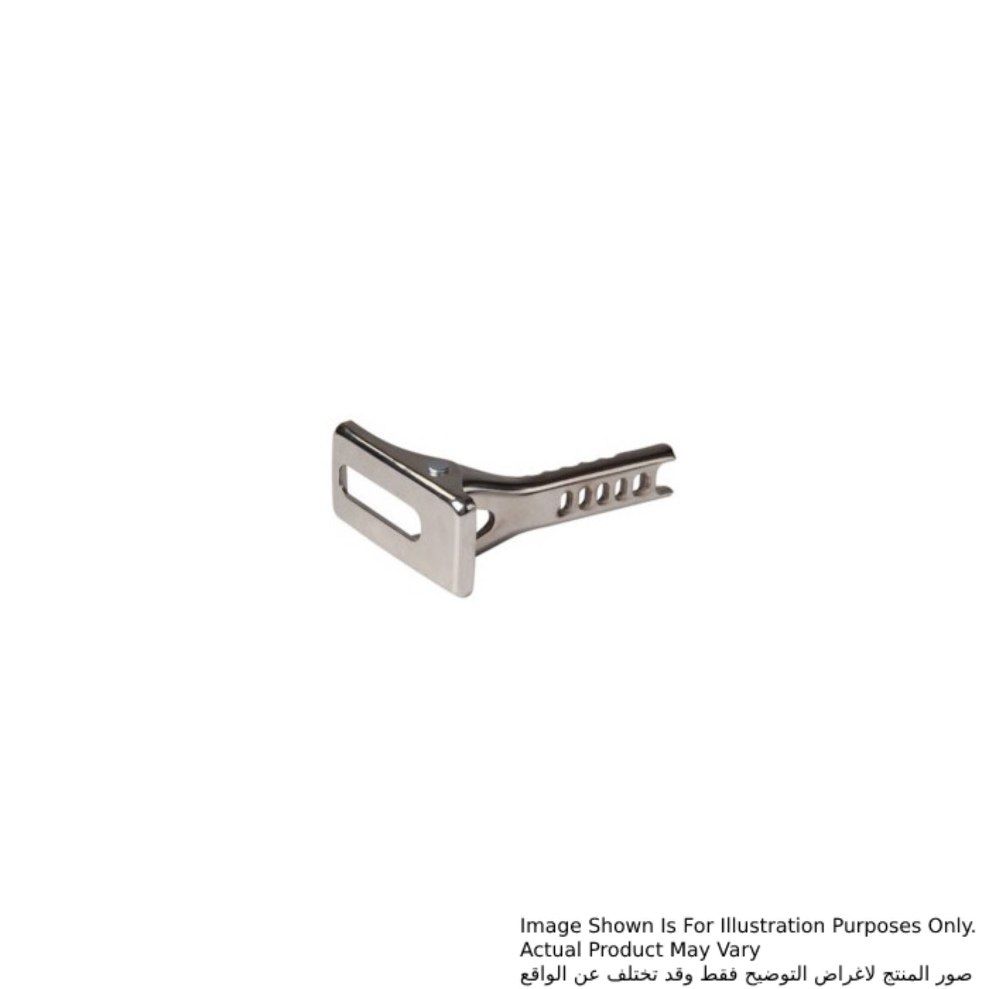 vtb5KEx6erTs-1.jpg قاعدة ريشة، للموديلات BJR181, DJR181, JR3070CT - الصورة 1