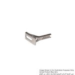 Shoe, For Models BJR181, DJR181, JR3070CT