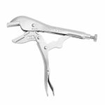 VISE-GRIP, Straight Jaw Locking Pliers - Image 4