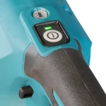 Cordless Angle Drill For Steel ,Wood , Chuck 13mm , 36V, 0~1400rpm, 6.5kg