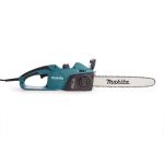 Electric Chainsaw, 16 inch, Chain speed 1800w, 870m/min, 4.7kg