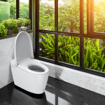 TOILET Water Closet - Elite - Image 2