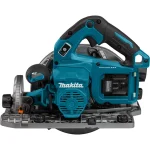 Cordless Circular Saw 40V, 7 inches, 6000rpm, Max Cutting Capacity 62 mm, 3.4kg - Image 4