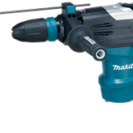 ROTARY HAMMER 40MM