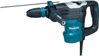 wBcE9pq.png ROTARY HAMMER 40MM - Image 1