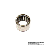 NEEDLE BEARING 1715 FOR HM1304
